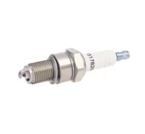 Image of RIDEX Spark plug OPEL,RENAULT,FIAT 686S0054 596221,9151873580,99906850P9012 Engine spark plug,Spark plugs 5894587,9FYSSR,3496291,4300673,92063360