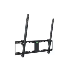 Image of Multibrackets M Universal Tilt Wallmount Black Large