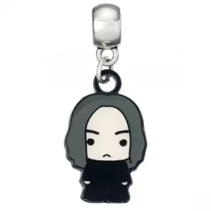 Image of Professor Snape Slider Charm