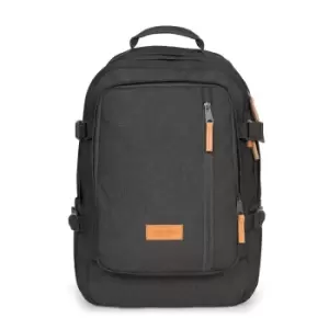 Image of Eastpak Volker Cs Black Denim2, 100% Polyester
