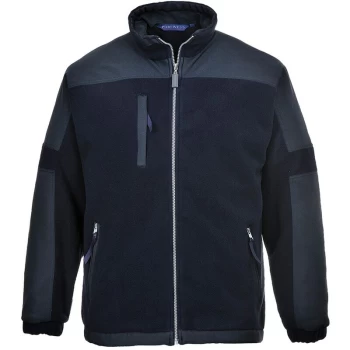 Image of Portwest S665NARM - sz North Sea Fleece