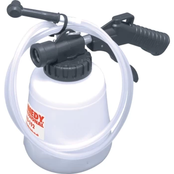 Image of 1LTR Brake Bleeder & Fluid Extractor