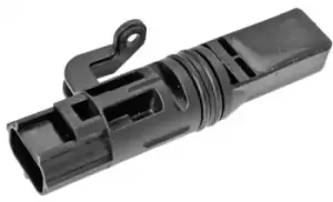 Image of Crankshaft Sensor 6PU009146-891 by Hella