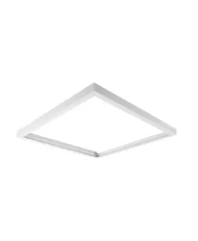 Image of Ledvance LED Panel Surface Mounted Kit 60x60cm - VPSUR600-075795