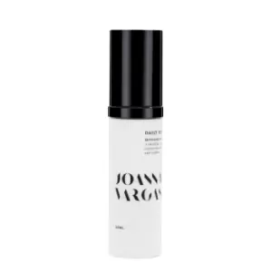 Image of Joanna Vargas Daily Serum 30ml