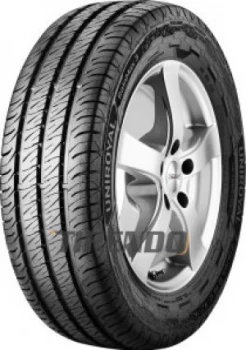Image of Uniroyal Rain Max 3 215/75 R16C 113/111R 8PR