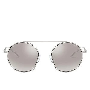 Image of Emporio Armani EA2078 Sunglasses