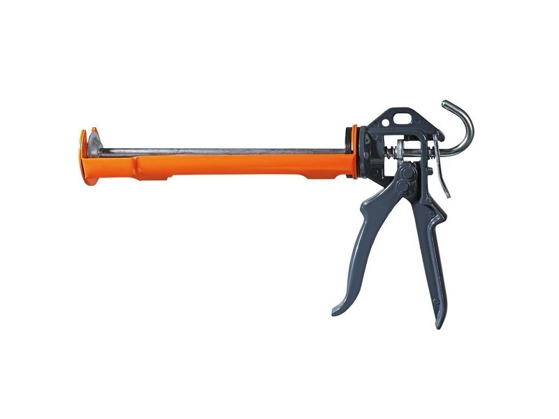 Image of NEO TOOLS 61-002 Cartridge Gun Cartridge Gun (5337)