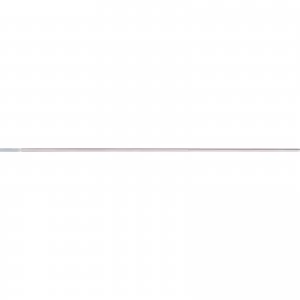 Image of Draper Zirconiated Tungsten Electrode for Tig Welders 1.6mm 150mm