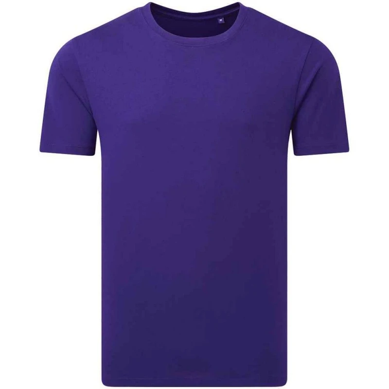 Image of Anthem PC6807 womens in Purple