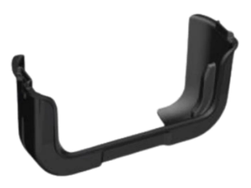 Image of Datalogic 94ACC0394 handheld mobile computer accessory Adapter