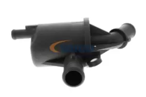 Image of VAICO Valve, engine block breather Original VAICO Quality Crankcase V24-0946 FIAT,ALFA ROMEO,LANCIA,GRANDE PUNTO (199),PANDA (169),500 (312)