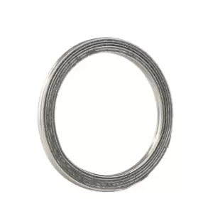 Image of FA1 Seal, exhaust pipe FORD,TOYOTA,MAZDA 771-963 1456063,KL1640305,KL8440305 L38040305,1418465D00,1418465D00000,9091706032,9091706040,9091706054