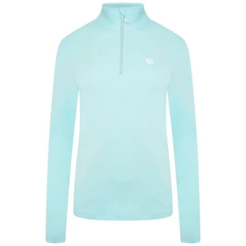 Image of Dare 2b Lowline II Core Stretch - Aruba Blue