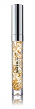 Image of Darphin Petal Lip Oil Gloss 4ml Calendula