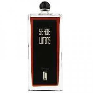 Image of Serge Lutens Chergui Eau de Parfum Unisex 100ml