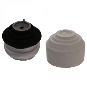 Image of Mounting Bush 19465 by Febi Bilstein