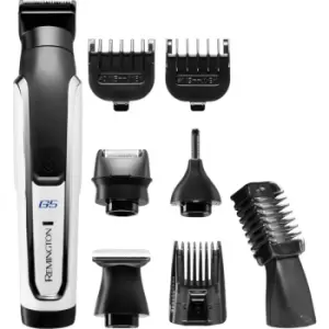 Image of Remington PG5000 G5 Graphite Foil Hair Trimmer
