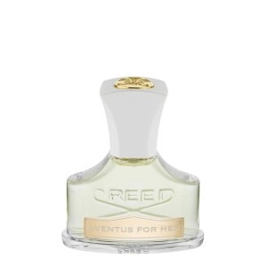 Image of Creed Aventus Eau de Parfum For Her 30ml