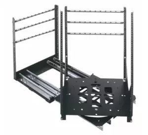 Image of Middle Atlantic Products SRSR-4-30 rack accessory