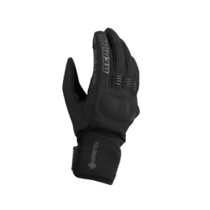 Image of Bering Gloves Lady Boogie GTX Black T6