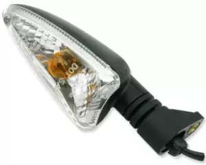 Image of VICMA Turn Signal 10838 Side Marker Lights,Side Indicator