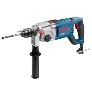 Image of Gsb 162-2Re Impact Drill 240V
