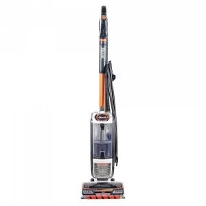 Image of Shark NZ801UK Anti Hair Wrap Upright Vacuum Cleaner