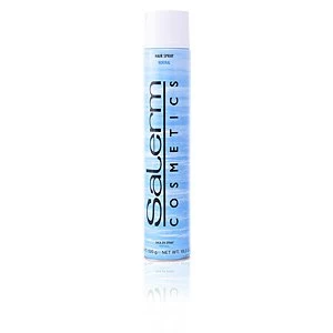 Image of HAIR SPRAY normal 1000ml