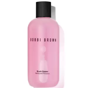 Image of Bobbi Brown Brush Cleanser 235ml