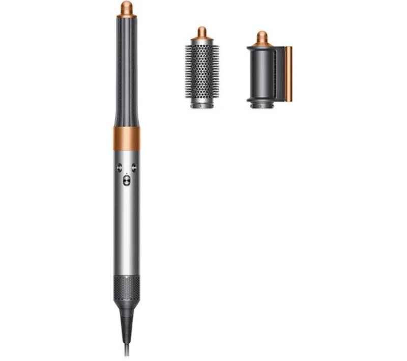 Image of Dyson Airwrap Origin Multi Styler and Dryer