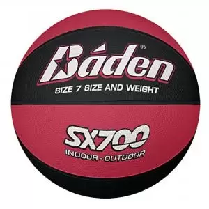 Image of Baden SX700 Basketball