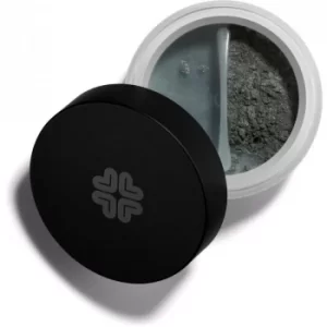 Image of Lily Lolo Mineral Eye Shadow Mineral Eyeshadow Shade Mystery 2 g