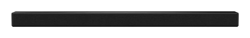 Image of TCL Q Q65H 5.1ch High-end Home Theater Soundbar