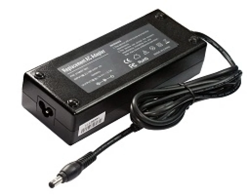 Image of ASUS 04G266010610 power adapter/inverter Indoor 90 W Black