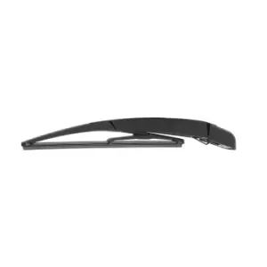 Image of RIDEX Wiper Arm MERCEDES-BENZ 301W0142 1648200744,A1648200744 Windscreen Wiper Arm,Wiper Arm, windscreen washer