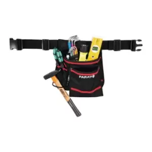 Image of Pochette de ceinture H300xl200xP100 mm PARAT