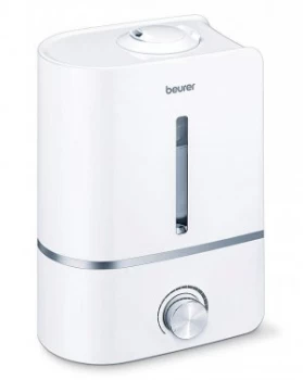 Image of Beurer LB 45 Air Humidifier