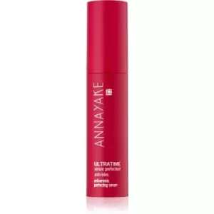 Image of Annayake Ultratime Anti-Wrinkle Perfecting Serum 30ml