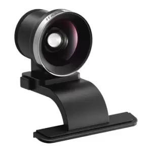 Image of Hasselblad 907X Optical Viewfinder