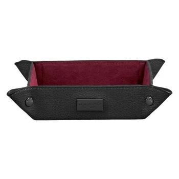 Image of Ted Baker Accessory Tray - Teds World - Multi