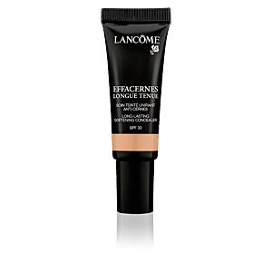 Image of EFFACERNES soin teintee unifiant anticernes SPF30 #03-beige ambre