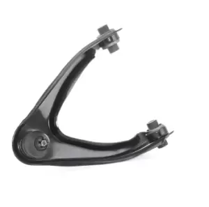 Image of RIDEX Suspension arm 273C0507 Track control arm,Wishbone HONDA,CR-V II (RD_),CR-V I (RD)