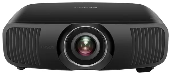 Image of EPSON EH-LS12000B 2700 ANSI Lumens Standard Throw Projector