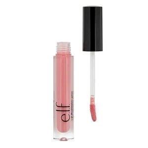 Image of e.l.f. Lip Plumping Gloss Rose