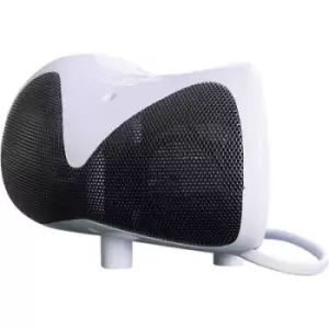 Image of Swissinno Indoor Pest repellant Working principle Ultrasound Operating range 30 m²