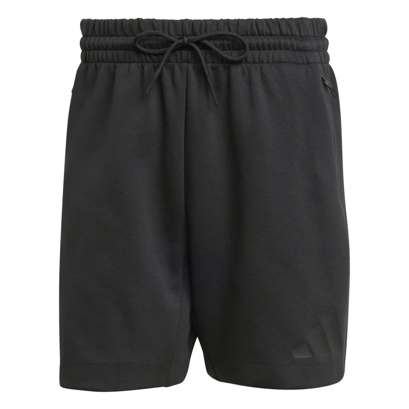 Image of Adidas Z.n.e. Short Black S