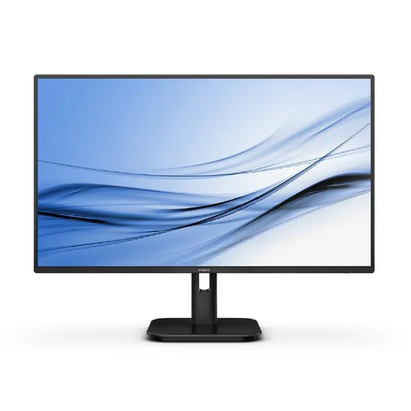 Image of Philips 23.8" 24E1N1100A Full HD IPS LCD Monitor