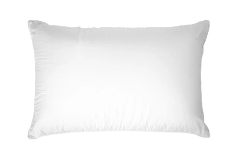 Image of Britishwholesales Waterproof & Flame Retardant PU Pillows (Premium Range)