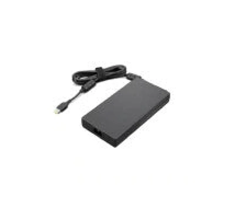 Image of THINKCENTRE 230W AC ADAPTER